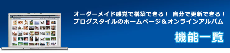 ���������ᥤ�ɴ��Фǹ��ۤǤ����ȼ��ɥᥤ��Υ��ꥸ�ʥ롦����饤�󡦥ե��ȥ���Х�ܥ֥����Ρ�e�ե��ȥ饤�ա׵�ǽ����