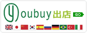 10������б�¿���ҥ���åԥ󥰥⡼��Youbuy����å׹���